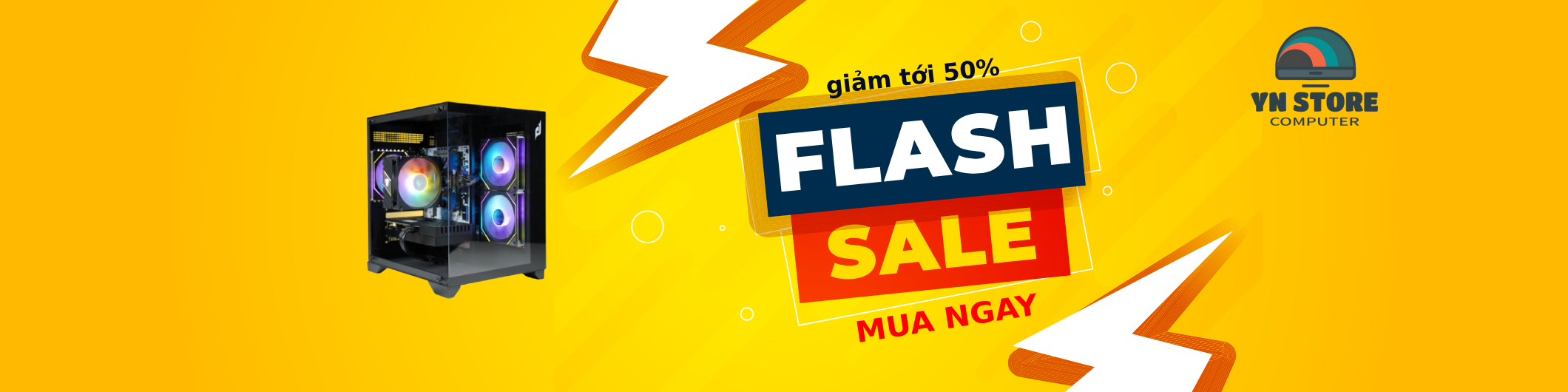 KHAI TRƯƠNG RỘN RÀNG|||Ngập tràn quà tặng