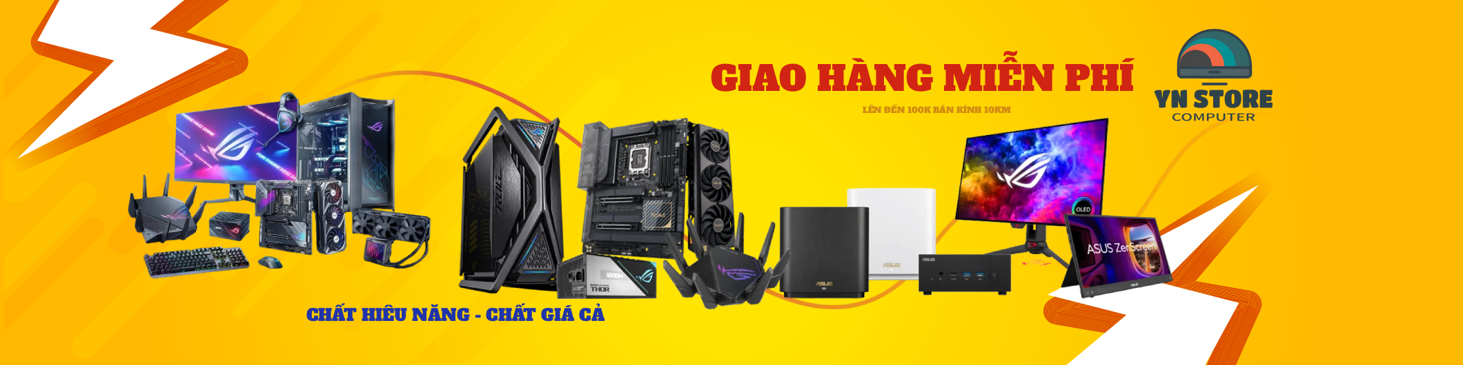 MIỄN PHÍ GIAO HÀNG|||Lên tới 100k/1HD 10 triệu