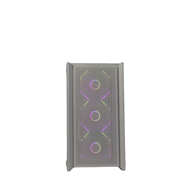 PC YNSTORE x ODYSSEY x iGame ( i5 14400F / 16GB / 512GB / RTX 3060 12GB ) 5