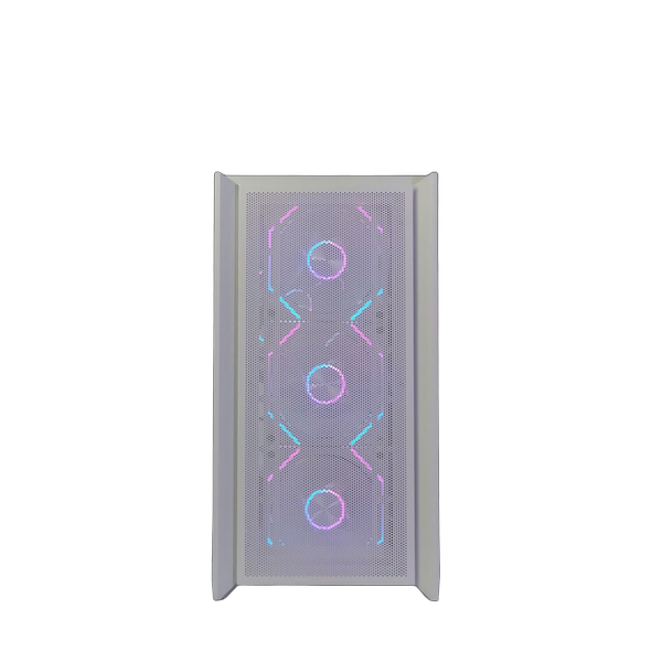 PC YNSTORE x ODYSSEY x iGame ( i5 14400F / 16GB / 256GB / RTX 3060 12GB ) 5