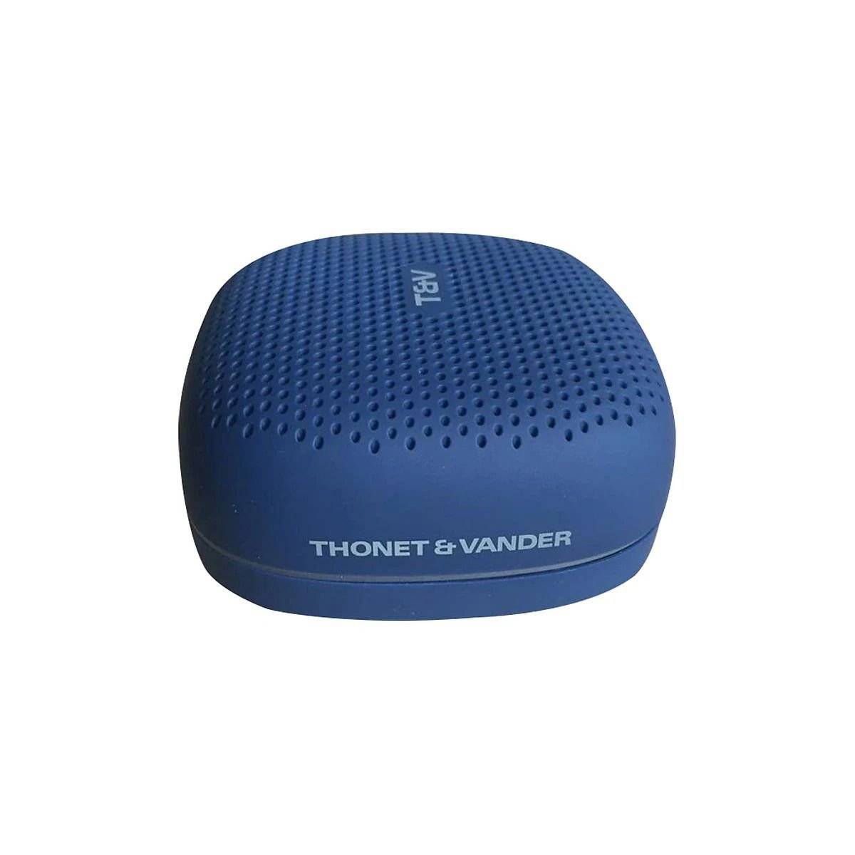 Loa Bluetooth Thonet & Vander Duett 3