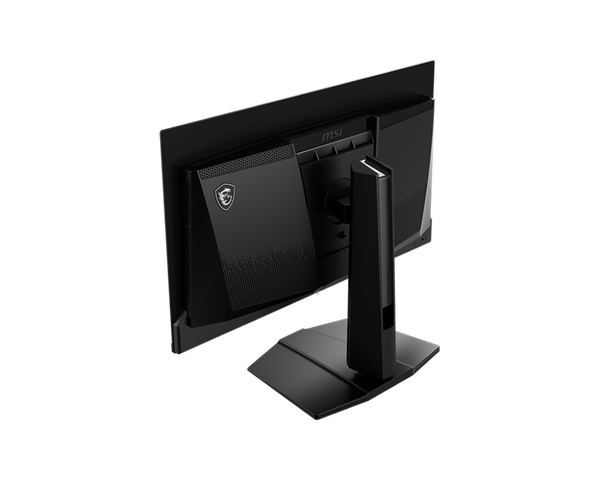 Màn Hình MSI MAG 271QPX QD-OLED 26.5 Inch WQHD QD-OLED 360Hz 0.03ms 2