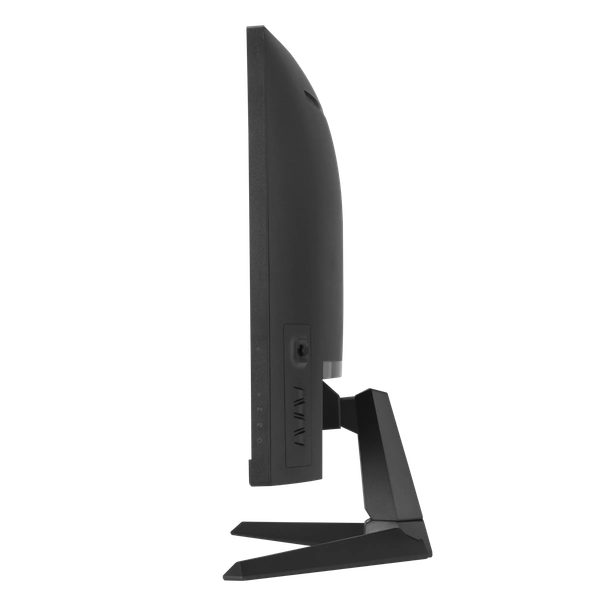 Màn hình cong Asus TUF GAMING VG27VQ3B 27" FHD  180Hz 1ms VA 1500R FreeSync™ chuyên game 3