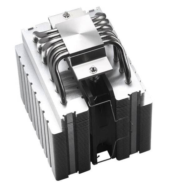 Tản nhiệt khí COOLER MASTER HYPER 620S ARGB 4