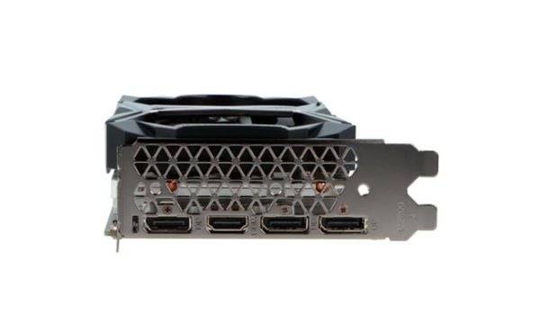 Card màn hình OCPC GeForce RTX 2060 Super 8GB GDDR6 4