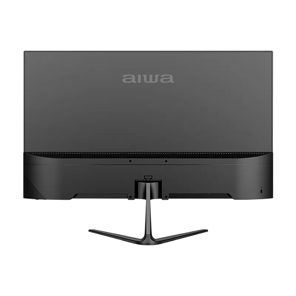 Màn hình phẳng Aiwa AW-MF2227-V 22'' FullHD VA 100Hz 5ms 2