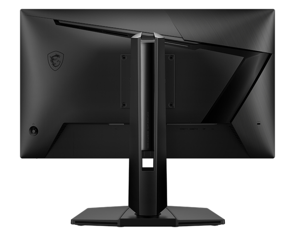 Màn hình phẳng MSI MAG 255PXF 25" FHD IPS 300Hz 0.5ms chuyên game 3