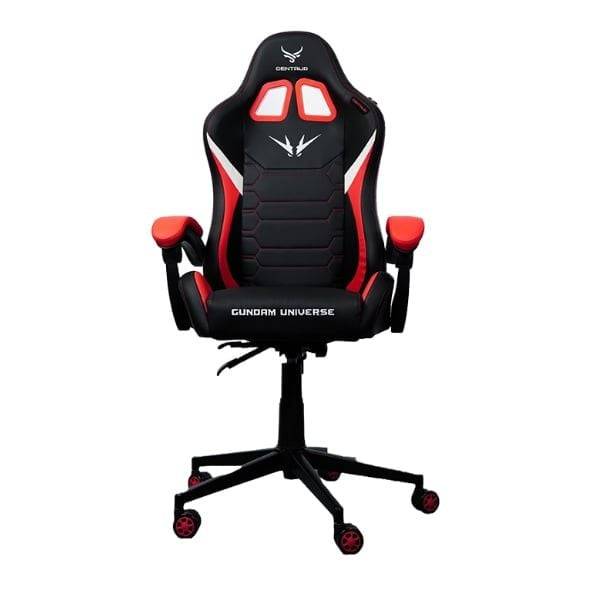 Ghế game CENTAUR GUNDAM 4