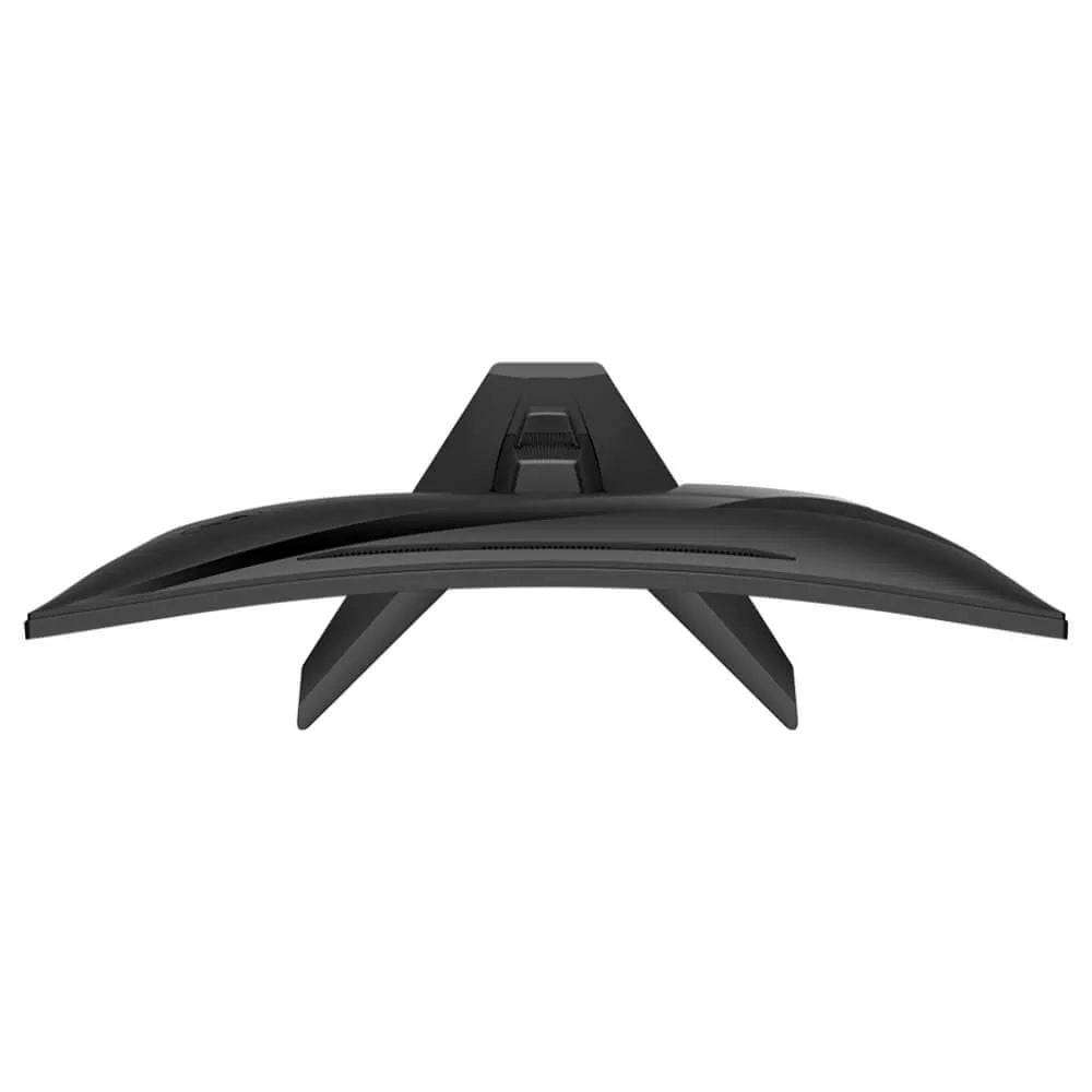 Màn hình cong MSI MAG 276CF E20 27' FHD VA 200Hz 0.5Ms chuyên game 4