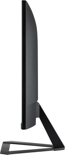 Màn hình phẳng ViewSonic XG2409A -HD-PRO 24" FHD 240Hz IPS 1ms chuyên game 3