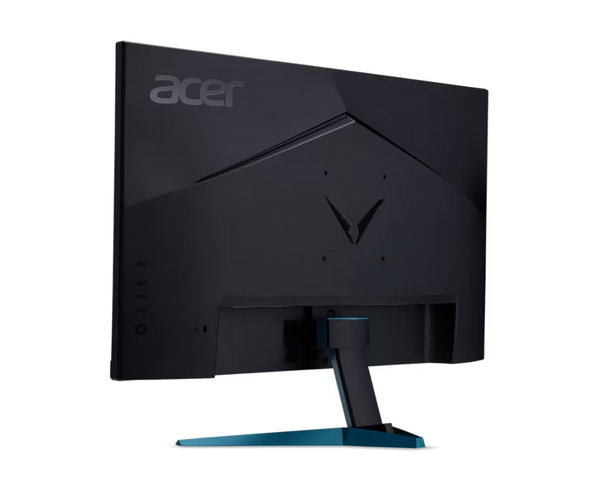 Màn hình gaming ACER Nitro VG271U M3 27" (2560 x 1440/IPS/180Hz/0.5 ms/FreeSync Premium) 4