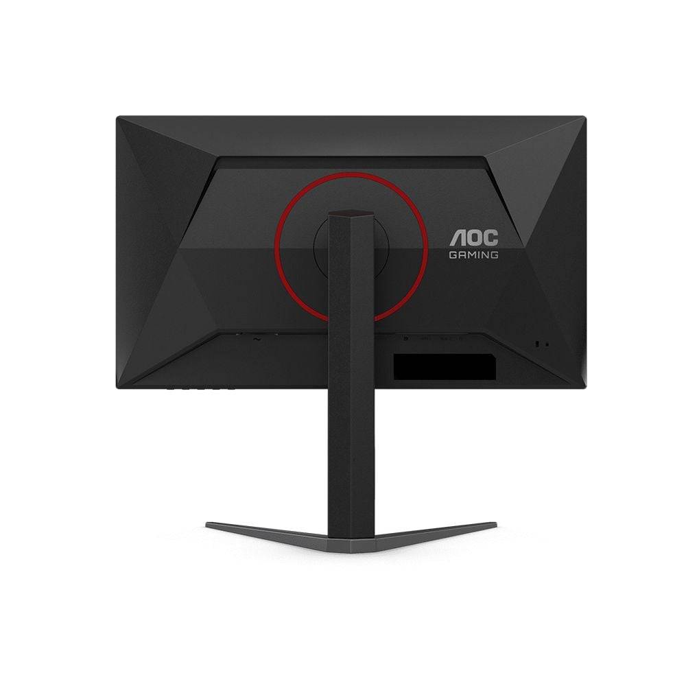Màn hình phẳng AOC 25G4S 25'' FHD IPS 310Hz 1Ms chuyên game 4