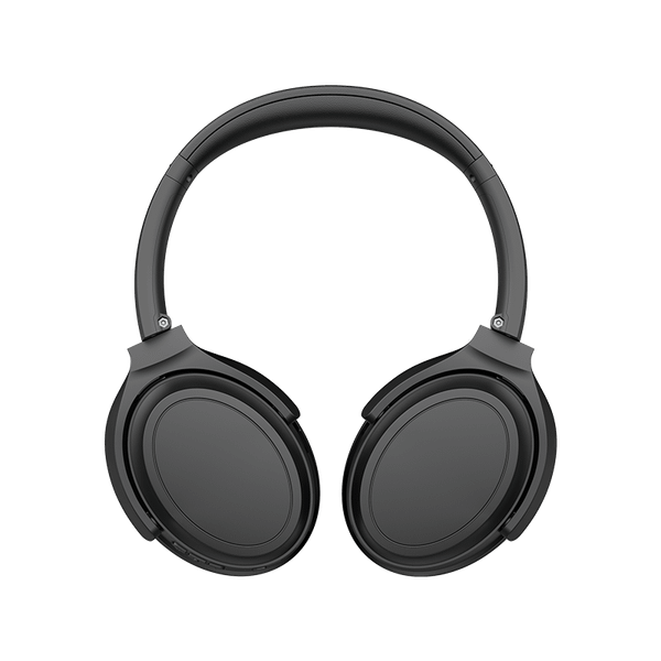 TAI NGHE EDIFIER WH700NB ĐEN NEW 3