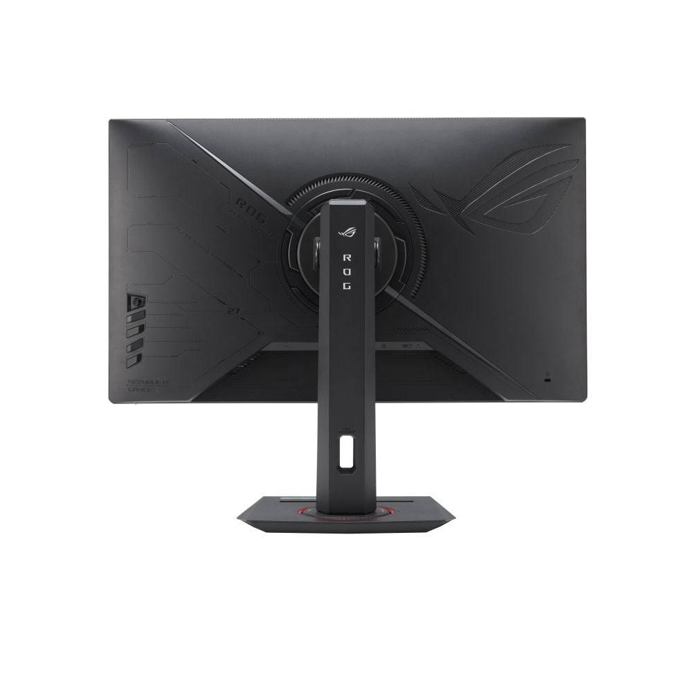 Màn hình phẳng Asus ROG Strix XG27ACS 27" 2K 180Hz Fast IPS Gsync chuyên game 3