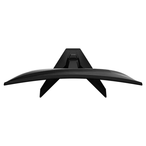 Màn hình cong MSI MAG 276CXF 27" FHD 280Hz 0.5ms Rapid VA 1500R FreeSync™ chuyên game 3