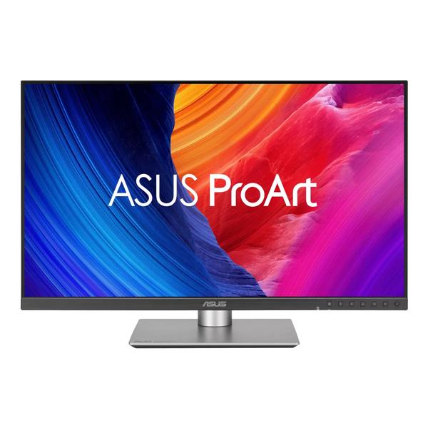 Màn hình phẳng Asus ProArt PA278QGV 27'' 2K IPS 120Hz 4