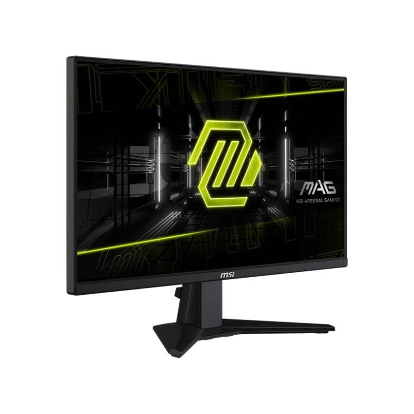 Màn hình phẳng MSI MAG 255XF 25" FHD IPS 300Hz 0.5ms chuyên game 3