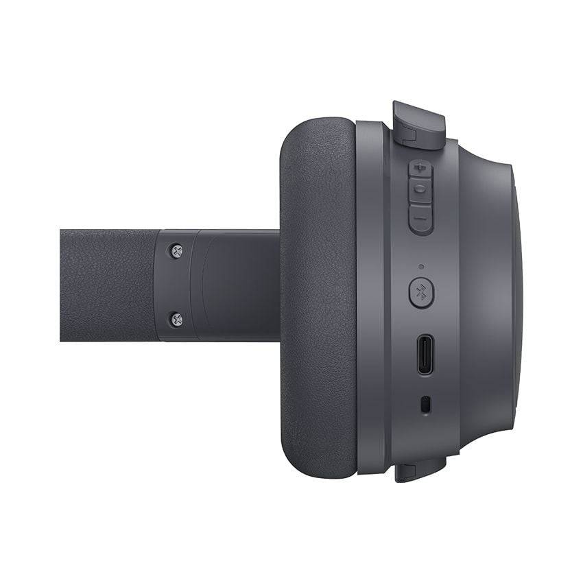 TAI NGHE EDIFIER WH700NB XÁM NEW 4