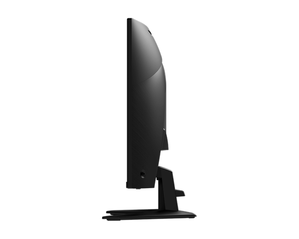 Màn hình cong MSI MAG G32C6X 32" FHD 250Hz 1ms VA 1500R FreeSync™ chuyên game 3