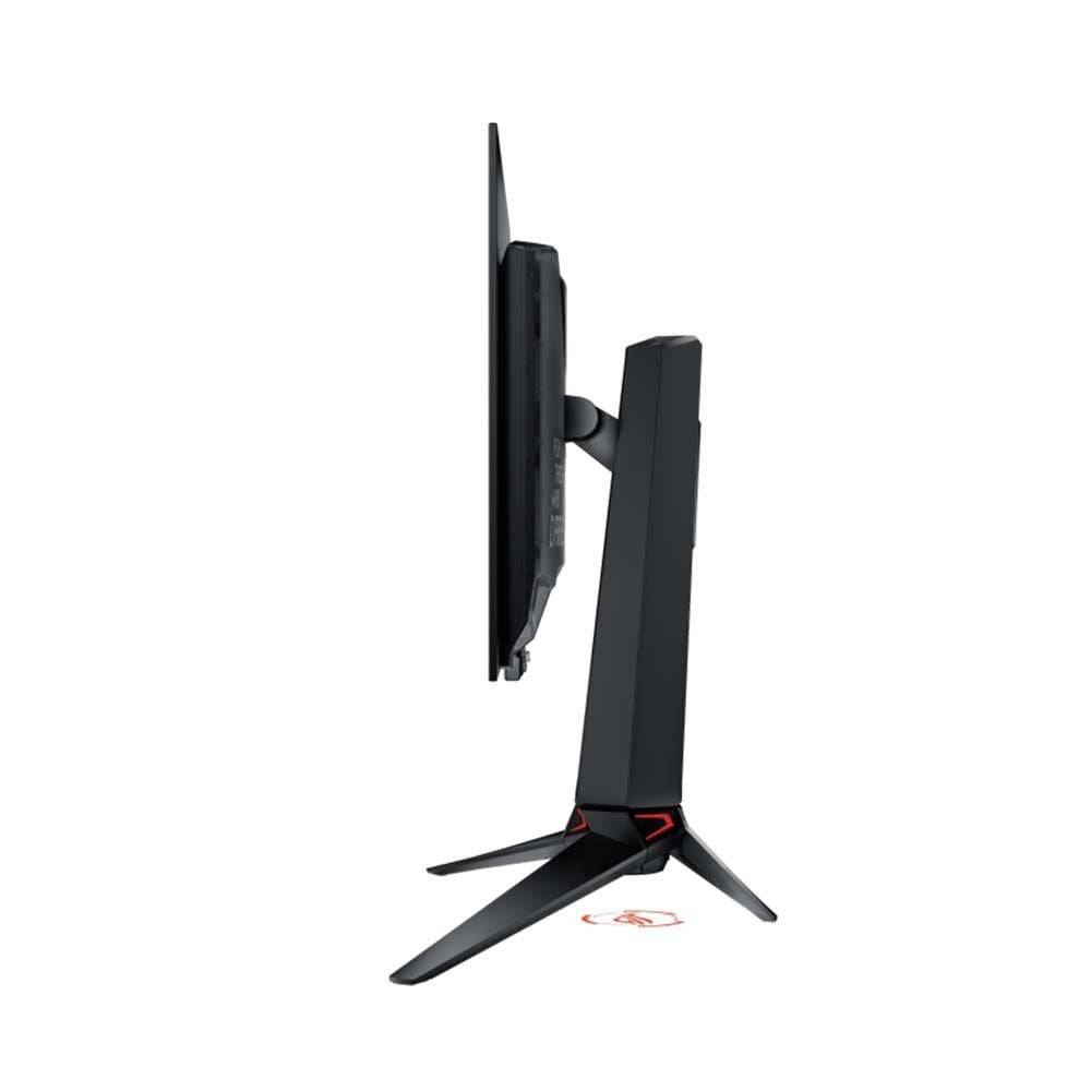 Màn hình phẳng ASUS ROG SWIFT PG27AQDP 27'' 2K WOLED 480Hz 0.03ms chuyên game 5