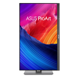 Màn hình phẳng Asus ProArt PA278QGV 27'' 2K IPS 120Hz