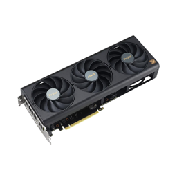 Card màn hình ASUS ProArt GeForce RTX 4070 12GB OC Edition