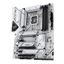 Bo mạch chủ ASUS Z790 AYW WIFI DDR5