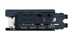 Card màn hình Powercolor Radeon RX 9070 XT Hellhound 16G-L/OC 16GB