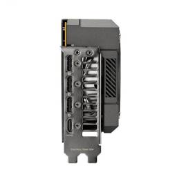 Card màn hình ASUS TUF Gaming GeForce RTX 5060 8GB OC 3 Fan GDDR7