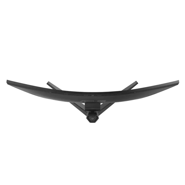 MÀN HÌNH CONG ASUS VG34VQL3A TUF GAMING 34'' QHD VA 180Hz 1Ms CHUYÊN GAME