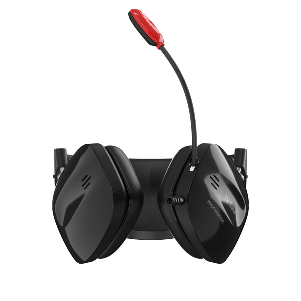 TAI NGHE DAREU ARK EH930 BLACK 4