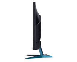 Màn hình gaming ACER Nitro VG271U M3 27" (2560 x 1440/IPS/180Hz/0.5 ms/FreeSync Premium)