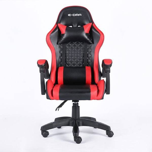 Ghế game E-DRA YUMMY - EGC232 4