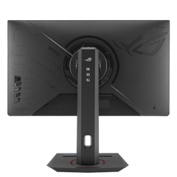 MÀN HÌNH PHẲNG ASUS XG259QNS ROG STRIX 25'' FHD IPS 380Hz 0.3Ms G-sync