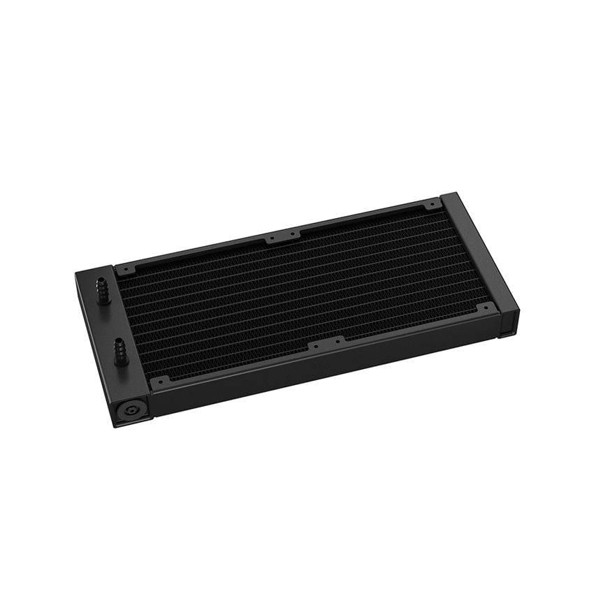 Tản nhiệt AIO DEEPCOOL LT520 ARGB - Đen/Black 2