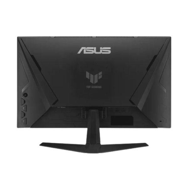 MÀN HÌNH PHẲNG ASUS TUF GAMING VG279Q3A 27'' FHD IPS 180Hz 1Ms CHUYÊN GAME 5