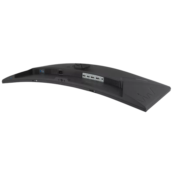 MÀN HÌNH CONG ASUS VG34VQL3A TUF GAMING 34'' QHD VA 180Hz 1Ms CHUYÊN GAME 2