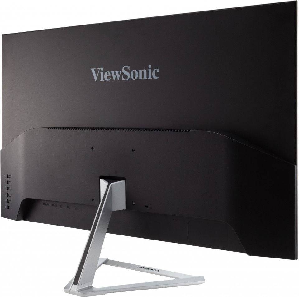 Màn hình phẳng VIEWSONIC VX3276-2K-MHD 32'' WQHD IPS 75Hz 3ms 3