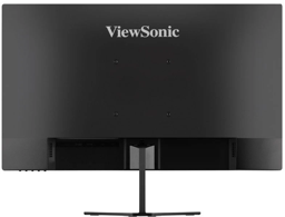 Màn hình phẳng ViewSonic XG2409A -HD-PRO 24" FHD 240Hz IPS 1ms chuyên game
