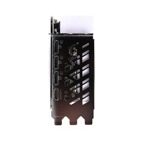 Card màn hình COLORFUL iGame GeForce RTX 4070Ti Super Ultra W OC 16GB-V 2