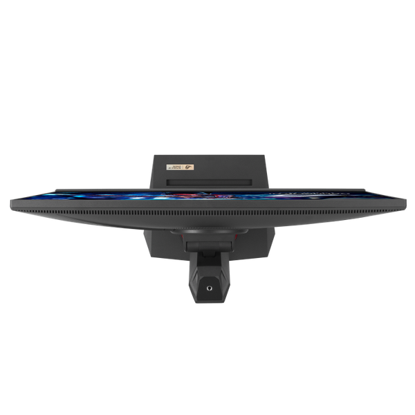 MÀN HÌNH PHẲNG ASUS XG259QNS ROG STRIX 25'' FHD IPS 380Hz 0.3Ms G-sync 2