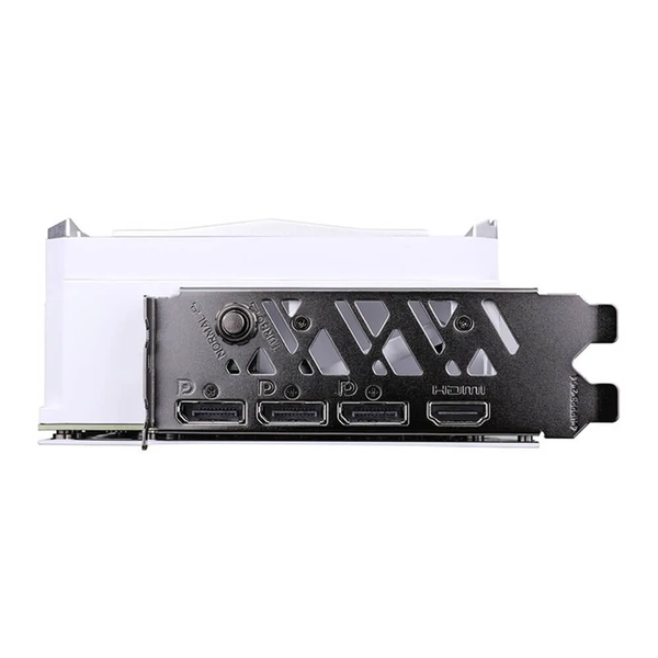 Card màn hình COLORFUL iGame GeForce RTX 4070Ti Super Loong Edition OC 16GB-V
