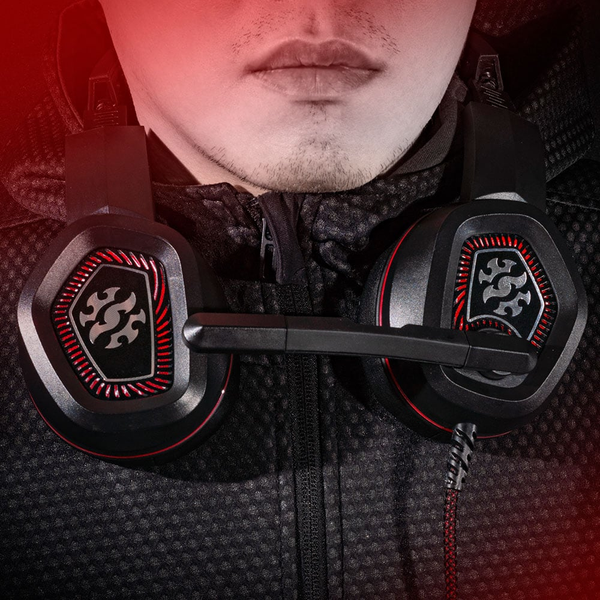 Tai nghe có dây ADATA XPG EMIX H20 2