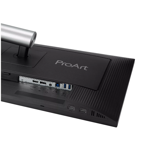 Màn hình phẳng Asus ProArt PA278QGV 27'' 2K IPS 120Hz 6