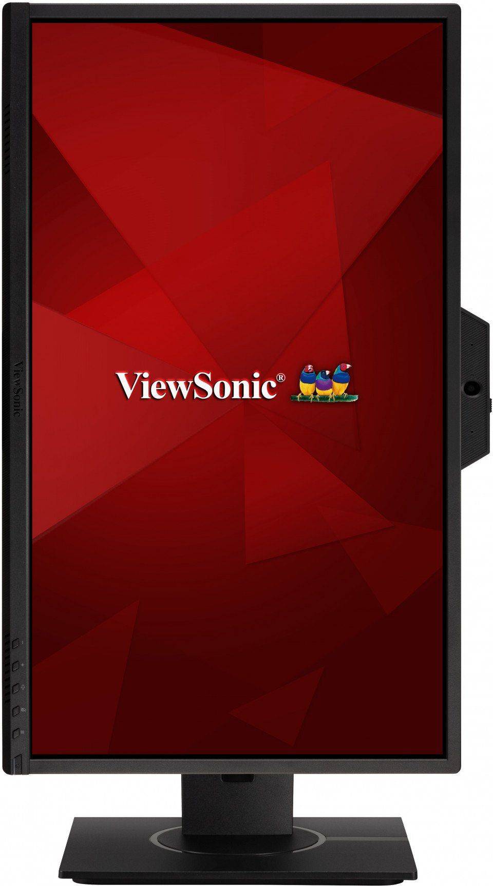 Màn hình phẳng VIEWSONIC VG2440V 24" FHD IPS 60Hz 5ms 2