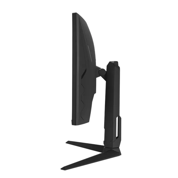 MÀN HÌNH CONG ASUS VG34VQL3A TUF GAMING 34'' QHD VA 180Hz 1Ms CHUYÊN GAME 6