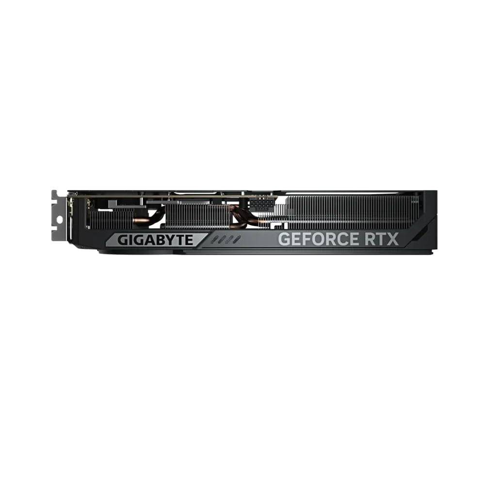 Card màn hình Gigabyte GeForce RTX 5070 WINDFORCE SFF X3 12GB GDDR7 2
