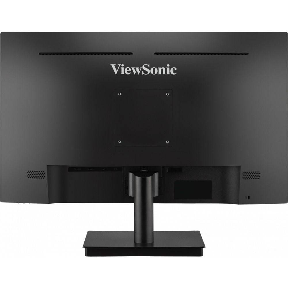 Màn hình phẳng VIEWSONIC VA2762-4K 27'' UHD IPS 60Hz 4ms Chuyên Game
