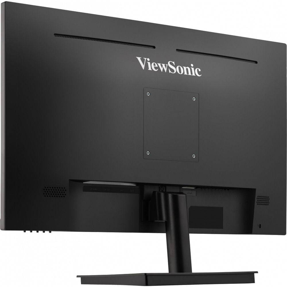 Màn hình phẳng VIEWSONIC VA2762-4K 27'' UHD IPS 60Hz 4ms Chuyên Game 12