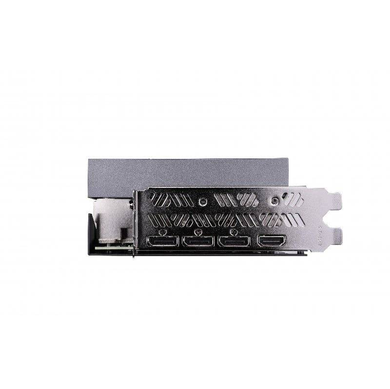 Card màn hình COLORFUL GeForce 4070Ti Super 16GB-V NB EX 13